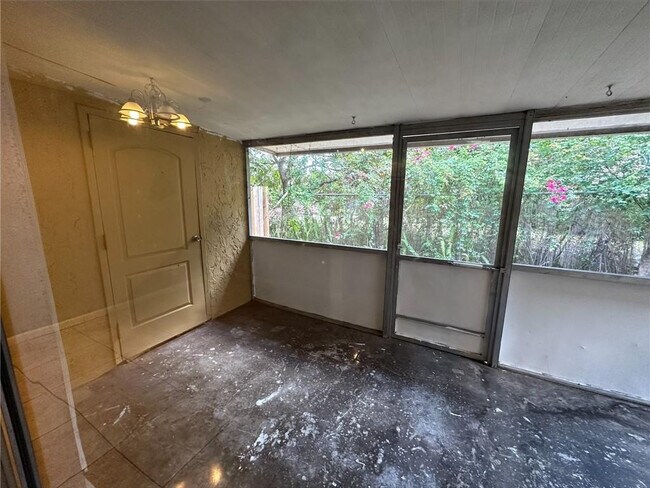 Building Photo - 5614 Blueberry Ct