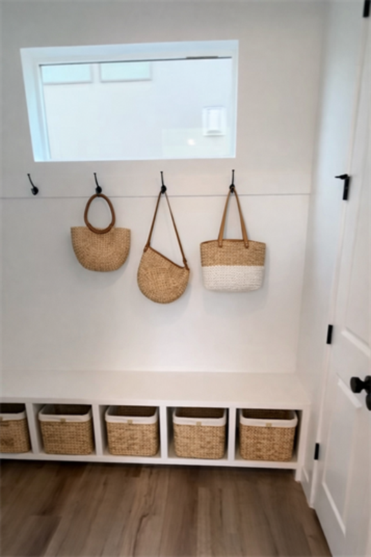 Building Photo - 3114 N Firefly Blvd