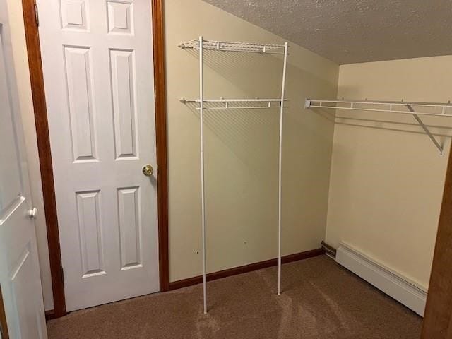 Building Photo - 21 South St