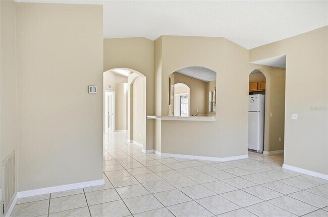 Building Photo - 106 La Mancha Dr