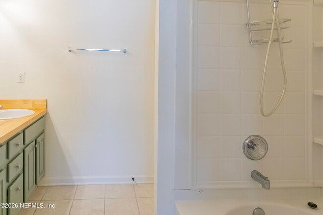 Building Photo - 5972 Rocky Mt Dr