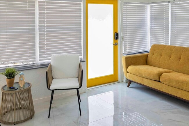 Building Photo - 1241 SW 29th St