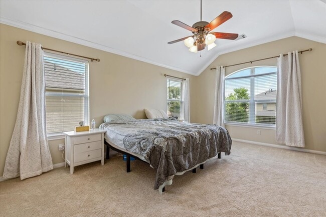 Building Photo - 3005 Diamond Bay Dr