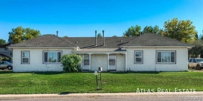 Primary Photo - 7702 W Kentucky Ave