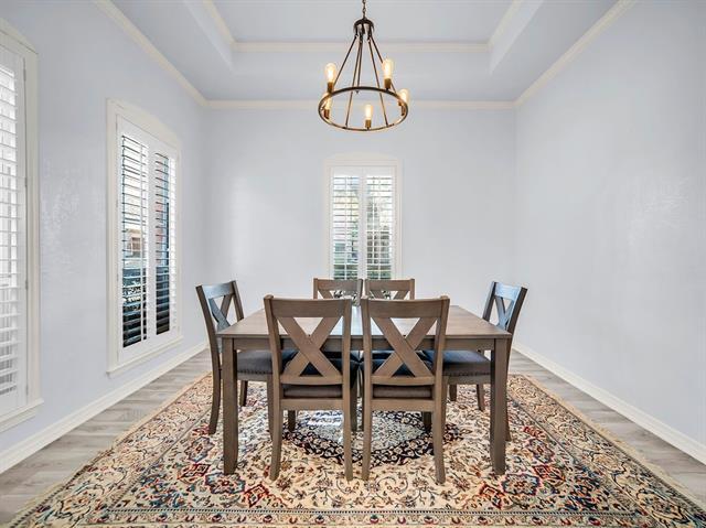 Building Photo - 4121 Stanton Blvd