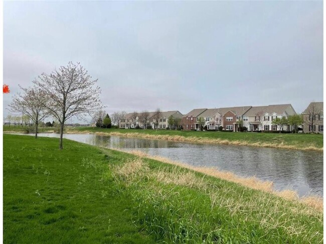 Building Photo - 10986 Isanti Ct NE