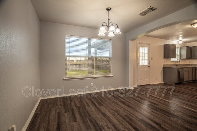 Building Photo - 7603 Bismarck Lake