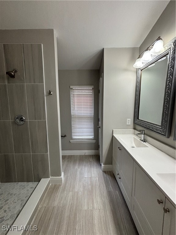 Building Photo - 17903 Oakmont Ridge Cir