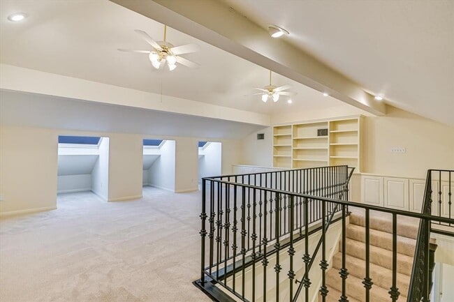 Building Photo - 4708 Lookout Mountain Cove