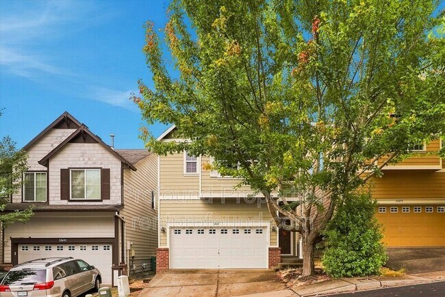 Building Photo - 12685 SW 158th Terrace