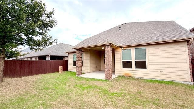 Building Photo - 10020 Kemah Pl