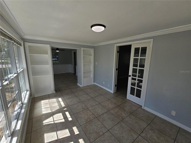 Building Photo - 3000 Browning St