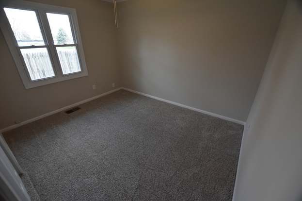 Building Photo - 1902 Burry Cir Dr