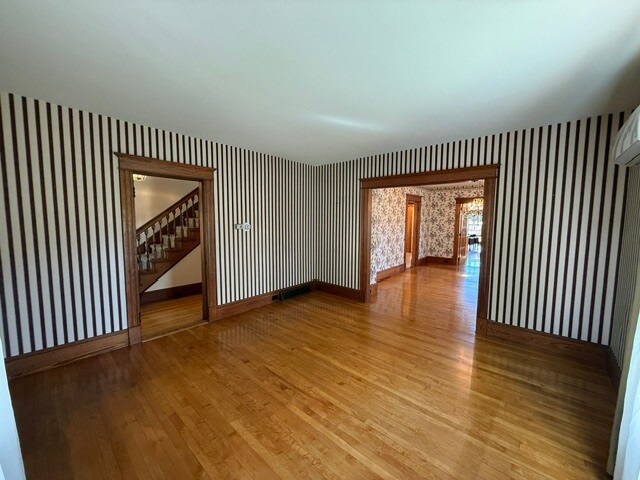 Building Photo - 41 Cottage St