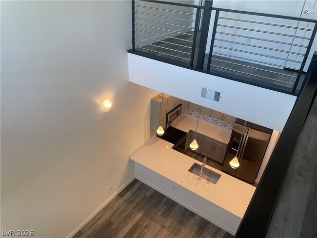 Building Photo - 11484 Roaring Peak Dr