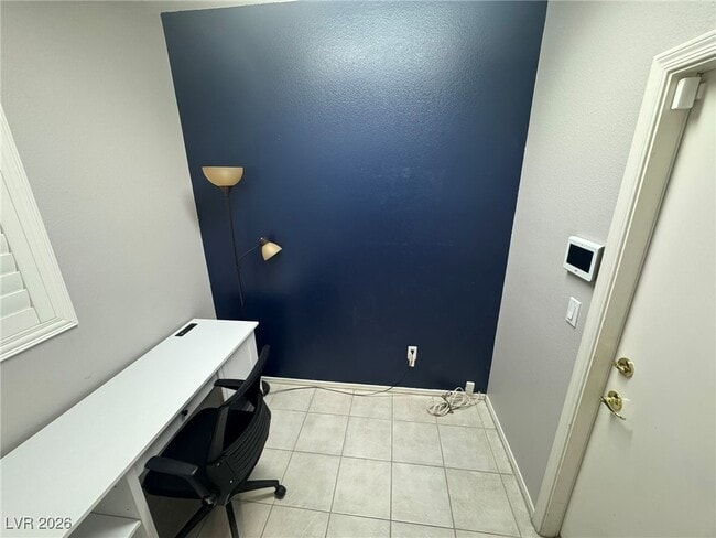 Building Photo - 2008 Bellview St