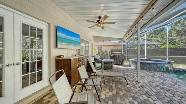 Building Photo - 2246 Cork Oak St W