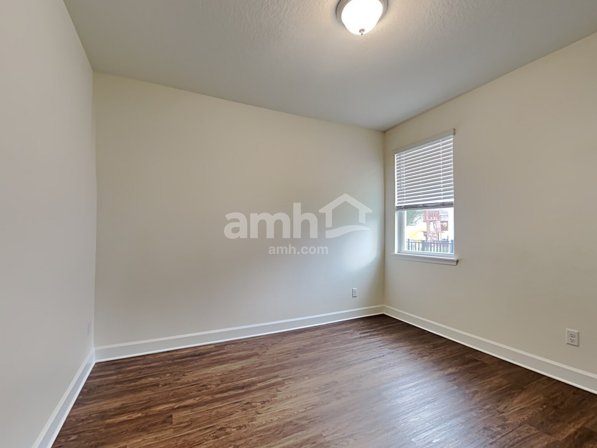 Building Photo - 105 Moultrie Crossing Ln