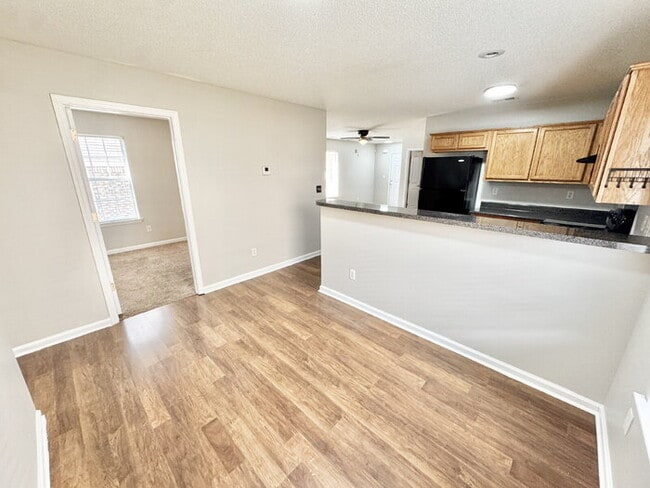 Building Photo - 10095 Nolton Cir