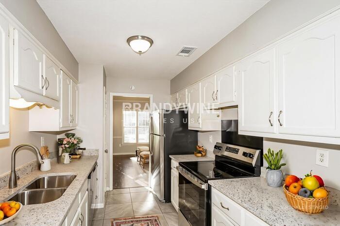 Building Photo - 4188 Sassafras River Dr