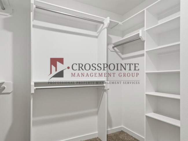 Building Photo - Beautiful and Spacious 3-Bedroom, 2-Bath Rental Home with Modern Finishes