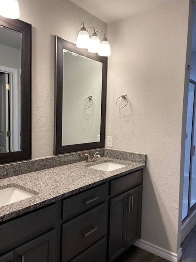 Building Photo - 2867 Melissa Ln