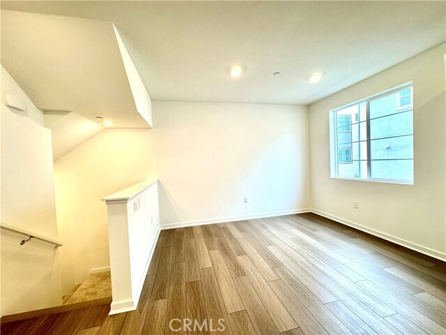 Building Photo - 12777 Sila Wy