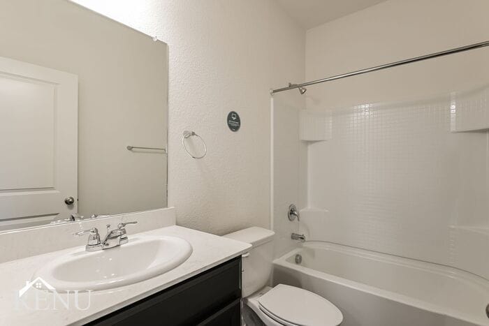 Building Photo - 6624 Charleston Dr