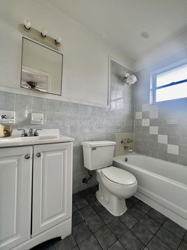 Building Photo - 5889 W 26th Ave