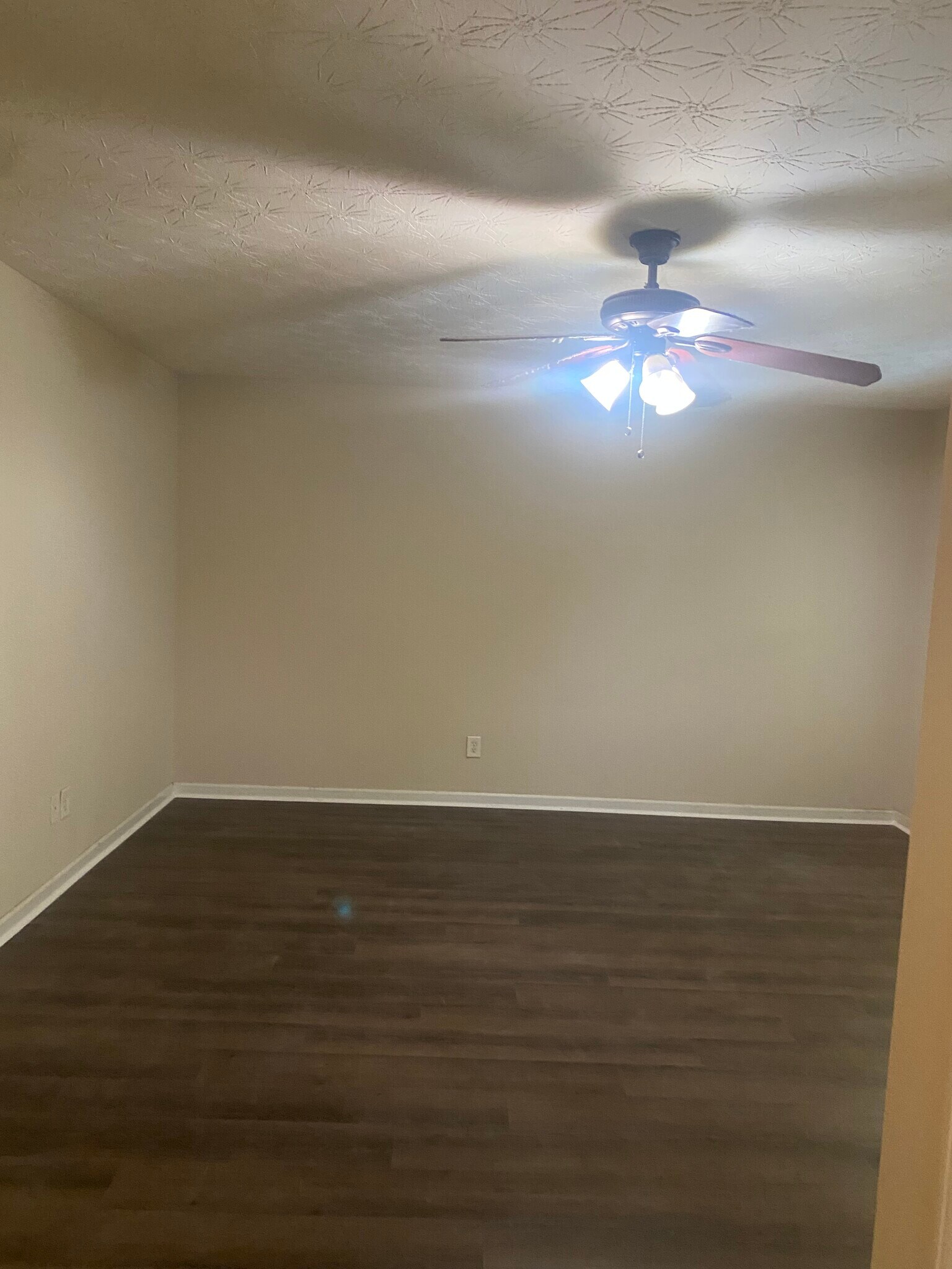 Building Photo - 188 Rankin Cir