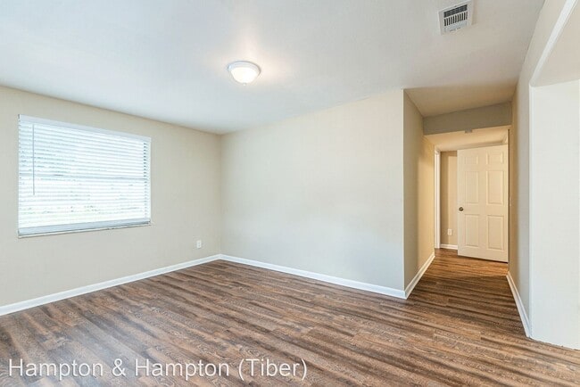Building Photo - 4 br, 1 bath House - 3209 N 45TH ST
