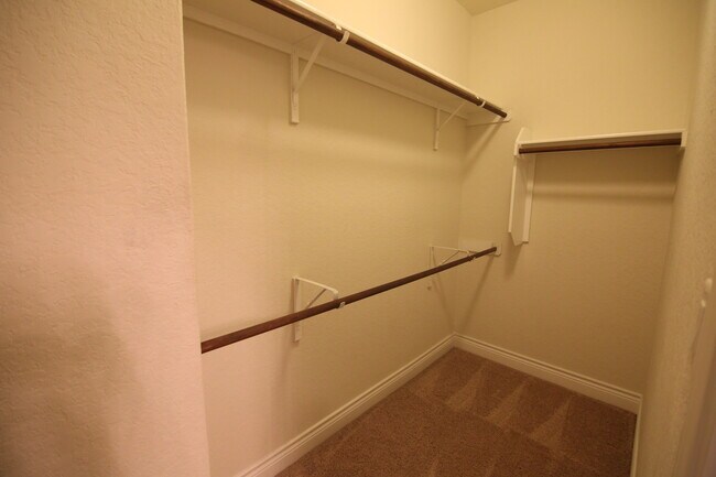 Building Photo - 7623 Paraiso Crest