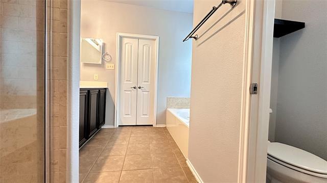 Building Photo - 4037 Merriman Dr