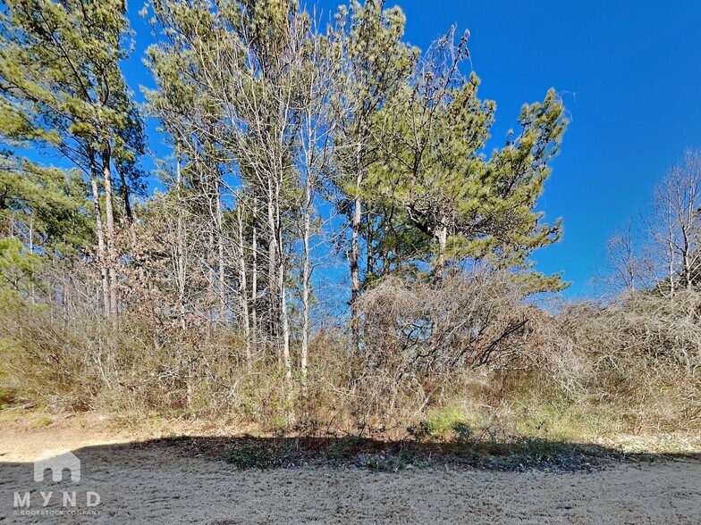 Building Photo - 1786 Broad River Rd