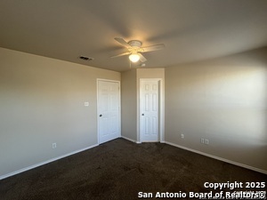 Building Photo - 5811 Golf Bend