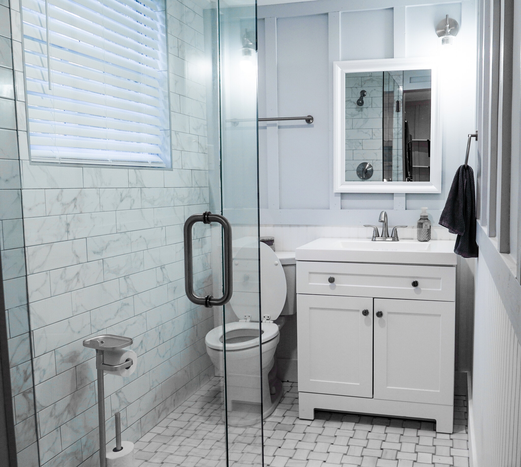 Building Photo - 1689 Timber Lake Rd NW