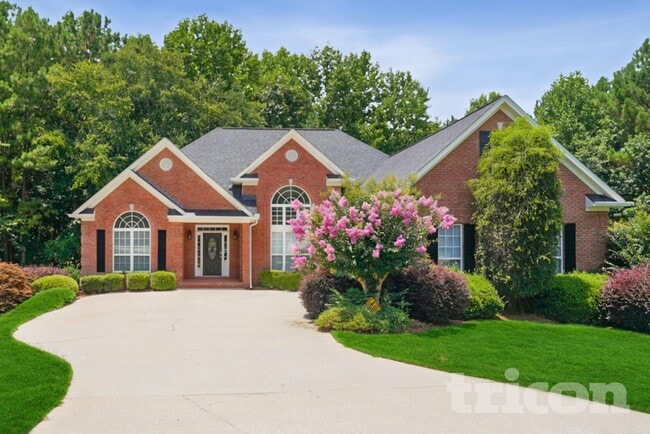 Building Photo - 4325 Foxfire Ct