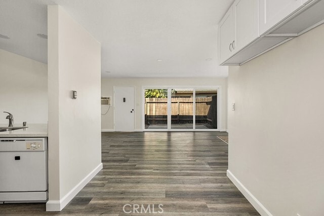 Building Photo - 786 N Shattuck Pl