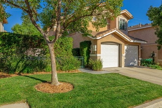 Building Photo - 30414 Daisy Ct