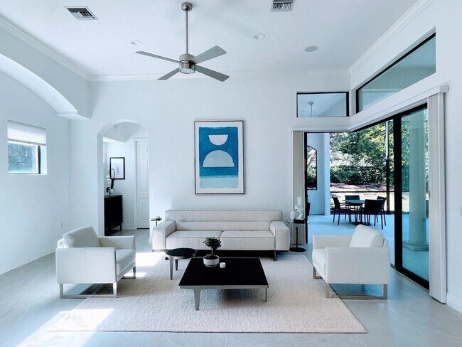 Building Photo - 7168 Whitemarsh Cir