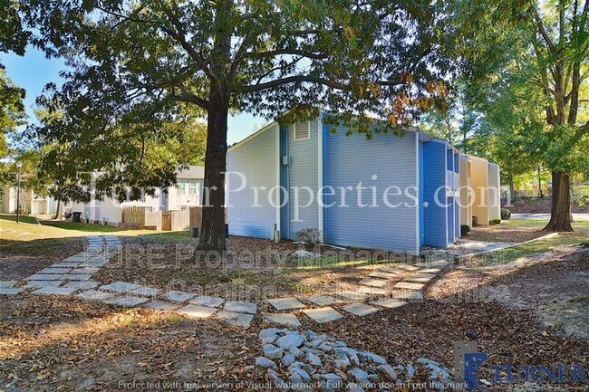 Building Photo - 308 Percival Rd