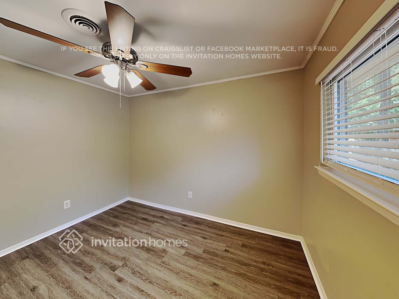 Building Photo - 2815 Norwood Ln