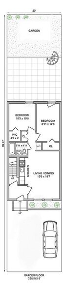 Building Photo - 471 East 144th Street