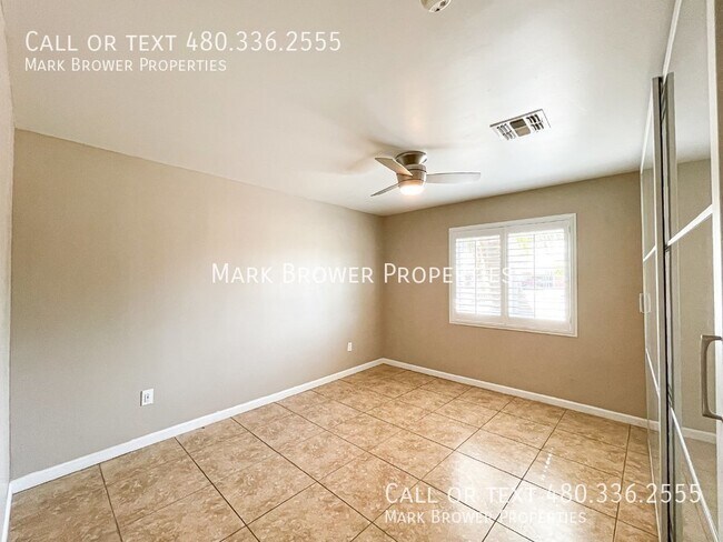 Building Photo - 8117 N 12th St