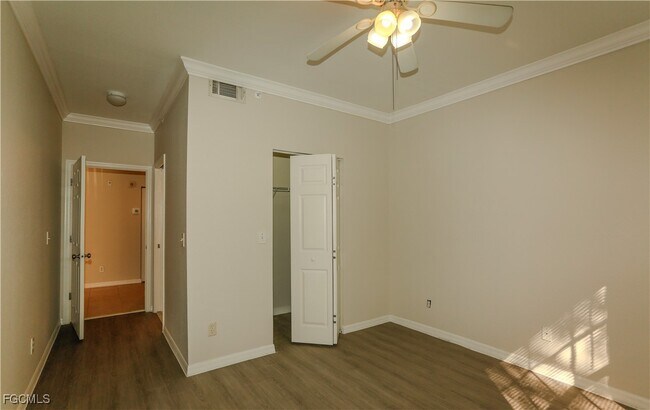 Building Photo - 4670 St Croix Ln