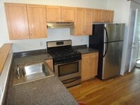 Building Photo - 147 Marcella St