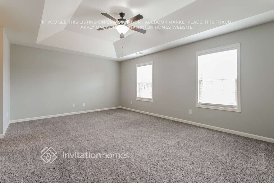 Building Photo - 5836 Bradshaw Ct