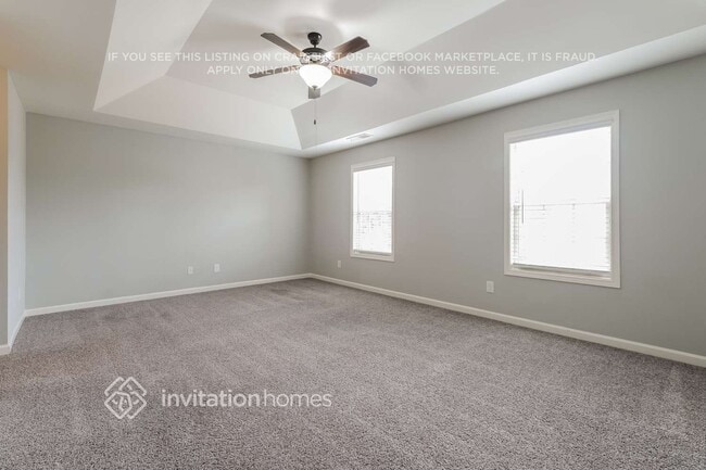 Building Photo - 5836 Bradshaw Ct