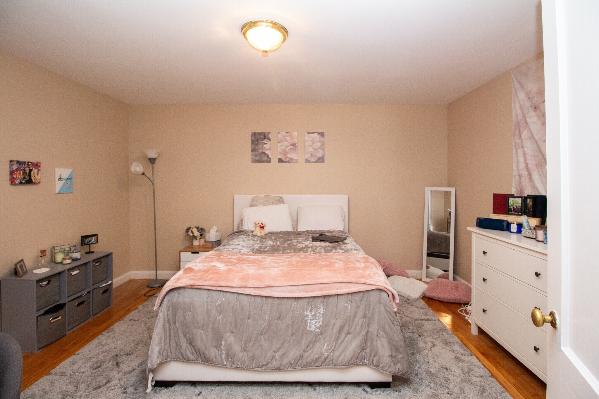 Building Photo - 38 Dean Rd