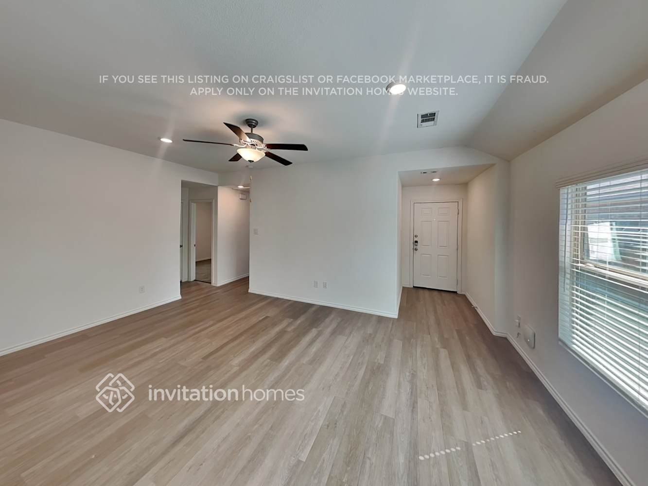 Building Photo - 18734 Faustina Way